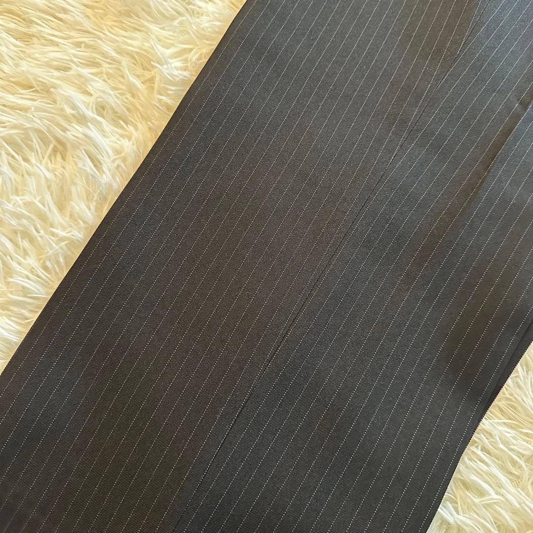 き*こ様 極美品【ワンダーファクトリー】フォーマルスーツセット170A卒業式