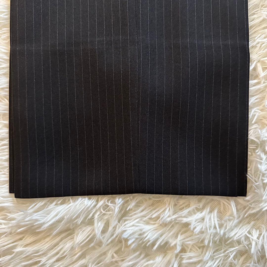 き*こ様 極美品【ワンダーファクトリー】フォーマルスーツセット170A卒業式