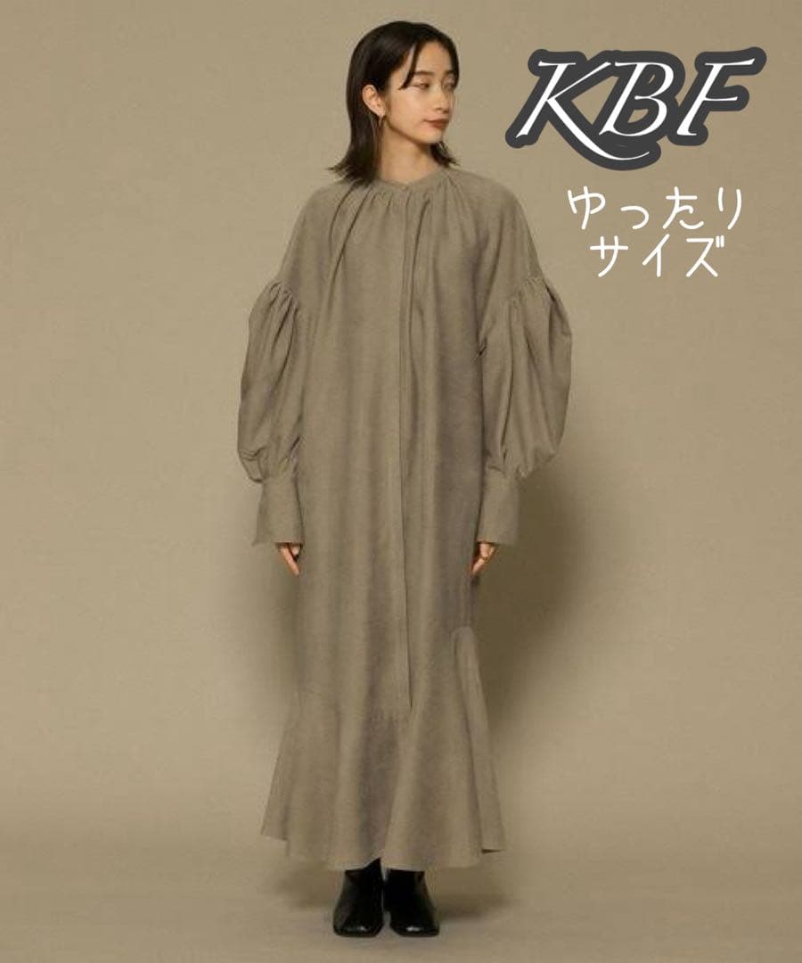 なめんニャ♪♡常連様