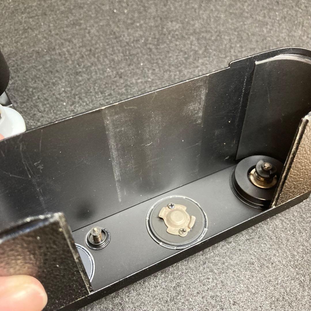 ライツミノルタCL Mロッコール　40mm付き　値下げ交渉可