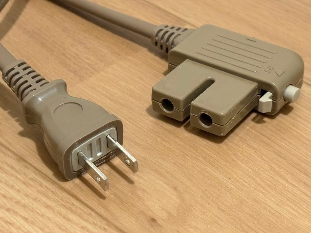 パナソニック かんたん床暖 2畳相当 2022年製