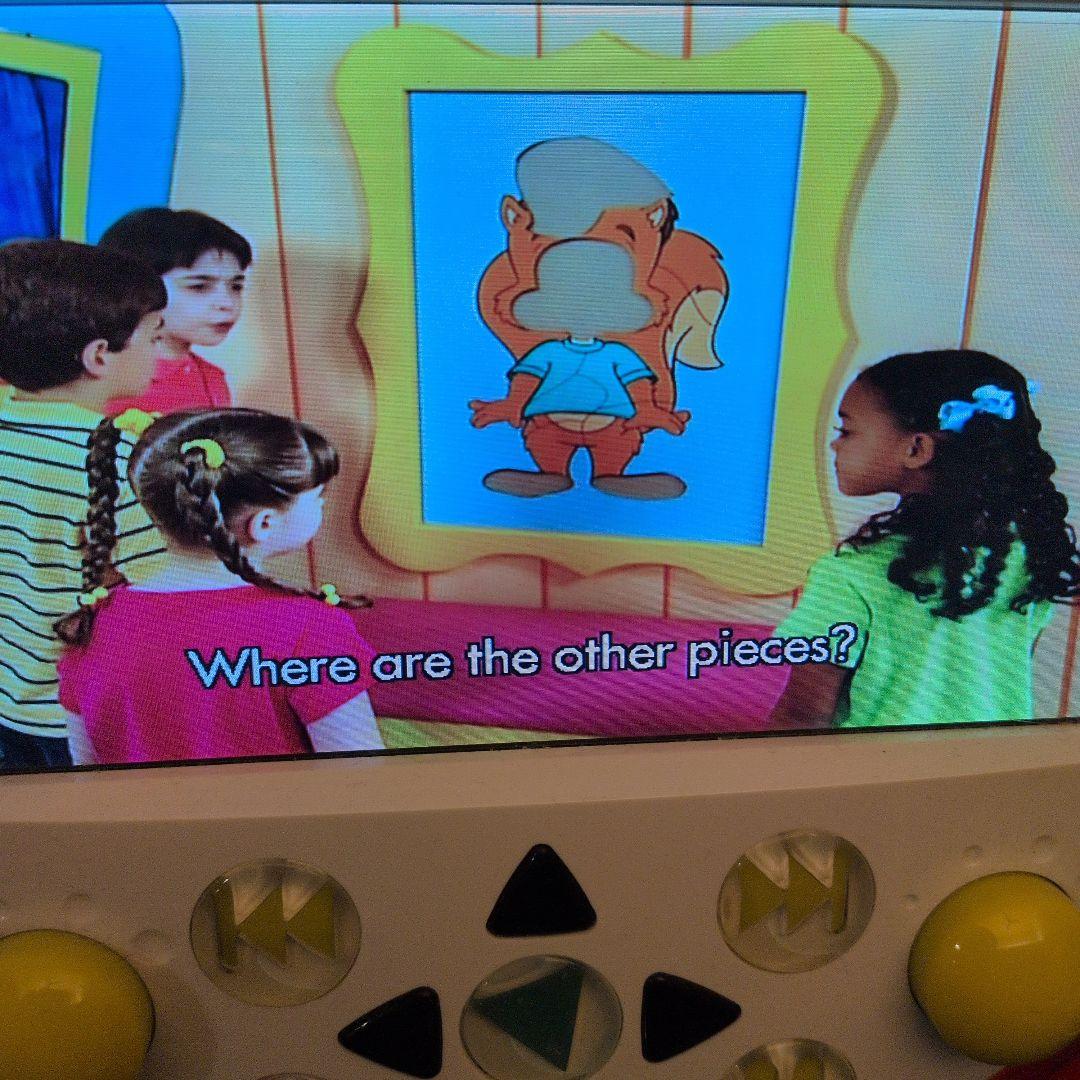 ズィッピーアンドミー zippy and me ZAMDWEジッピーディズニー