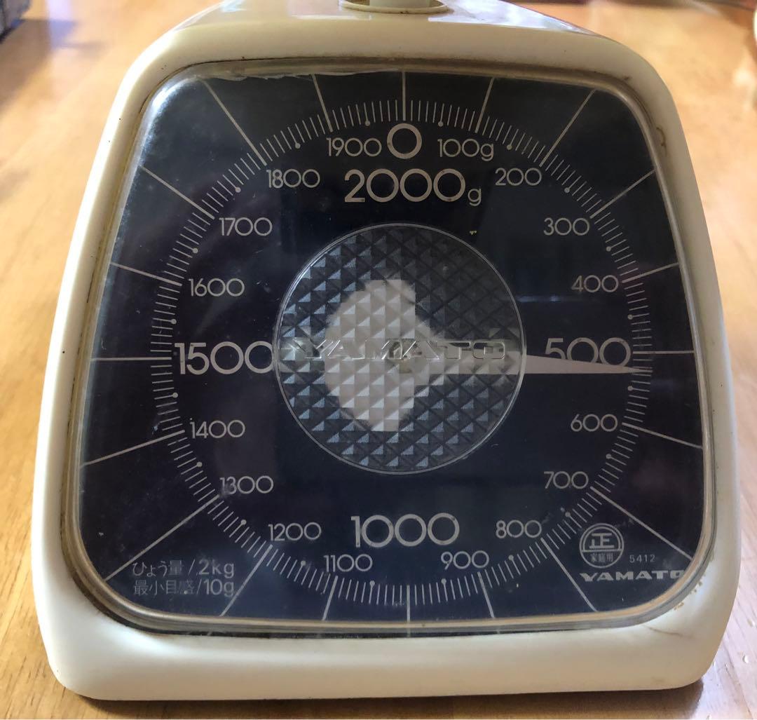 【希少】特大520g　中國書画墨　大好山水　徽歙曹素功造　上海墨厰出品