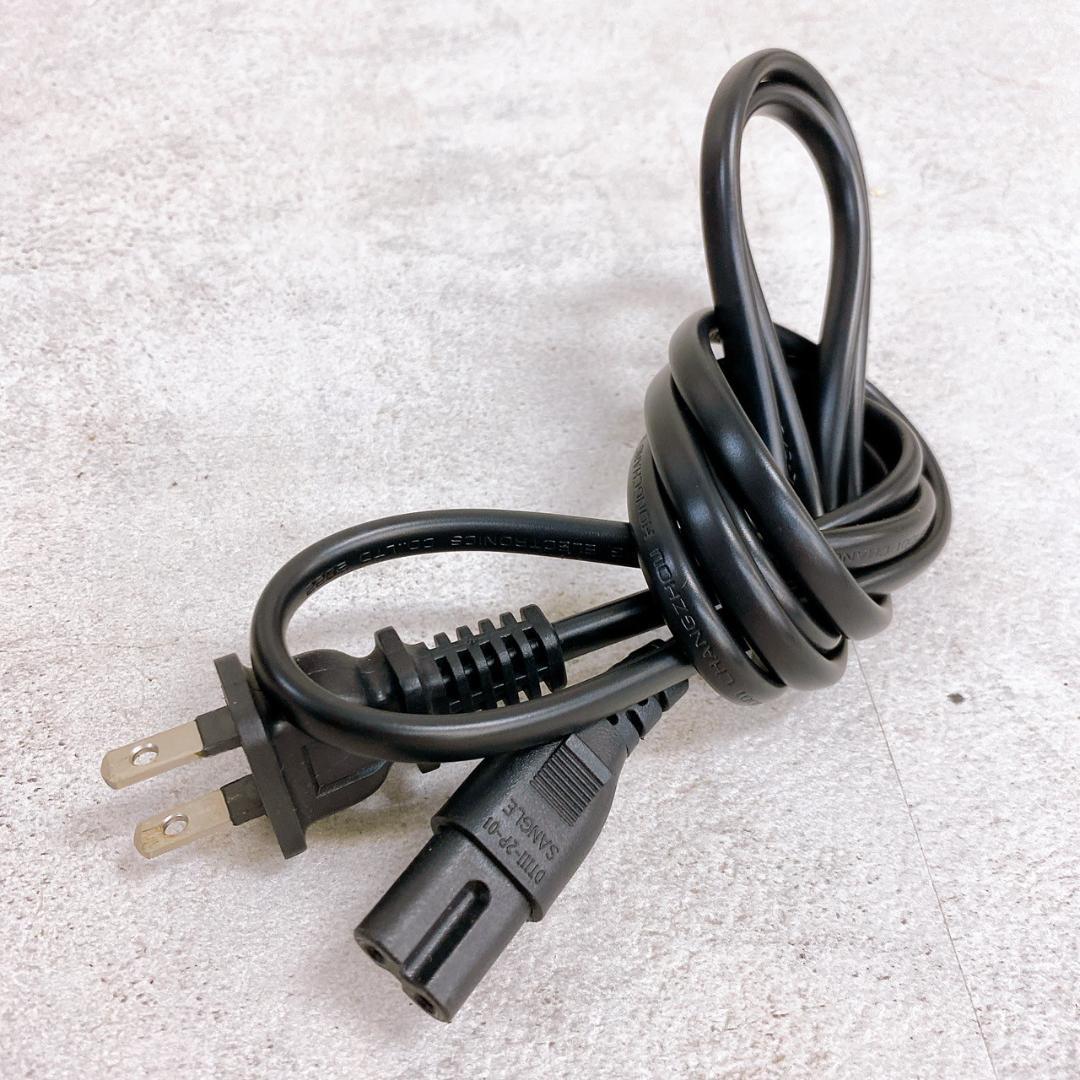 2022年製 TCL 43P618 液晶TV サンワサプライスタンド付