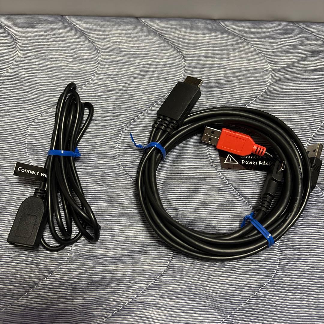 XP-PEN ARTIST 12 液晶ペンタブレット本体