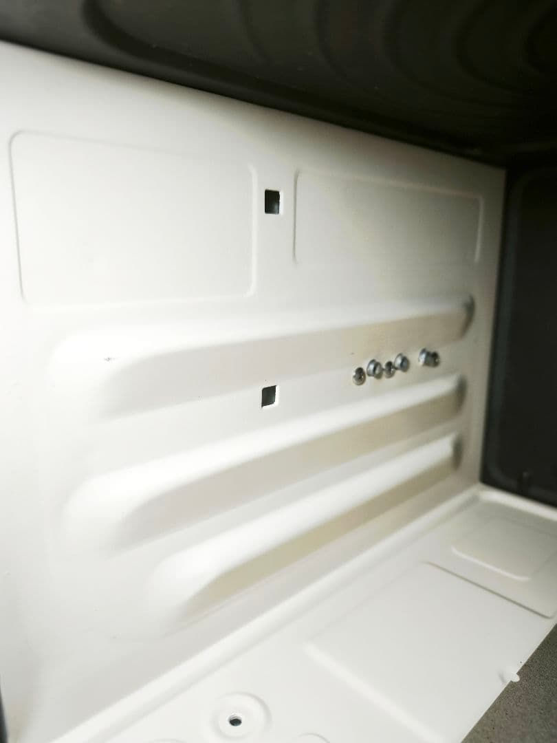 2020年製 日立 ヘルシーシェフ 上位グレード MRO-W1X 整備済み