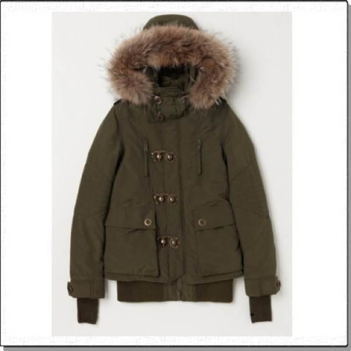 sly N3B ショット