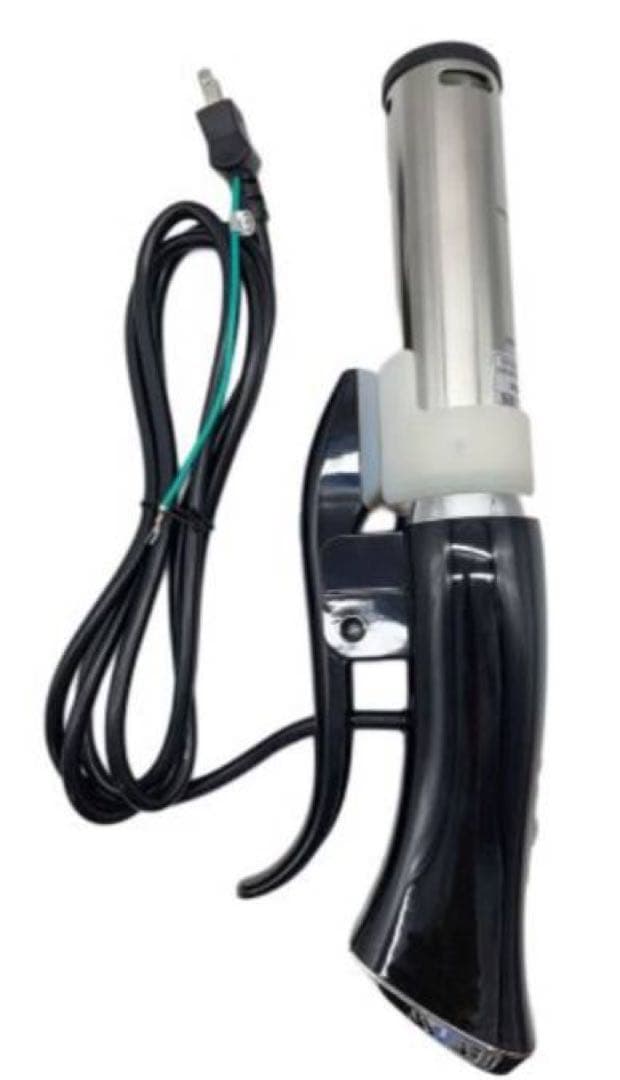 ★GLUDIA 低温調理器 GLU-INM01