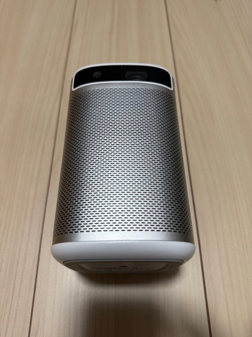 ト*コ様 XGIMI MoGo Pro ポータブルプロジェクター