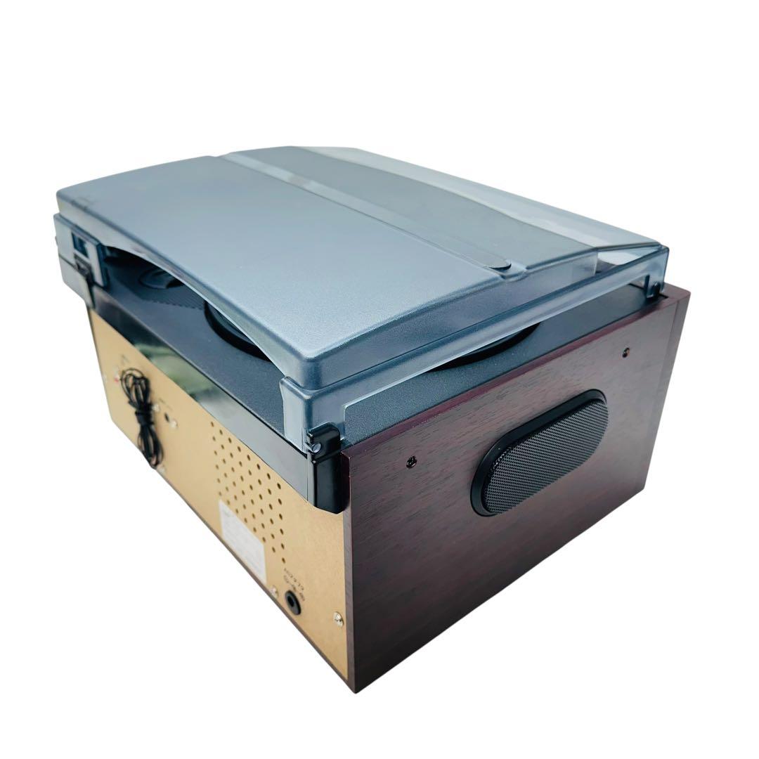 Bearmax マルチオーディオレコーダー MA-90