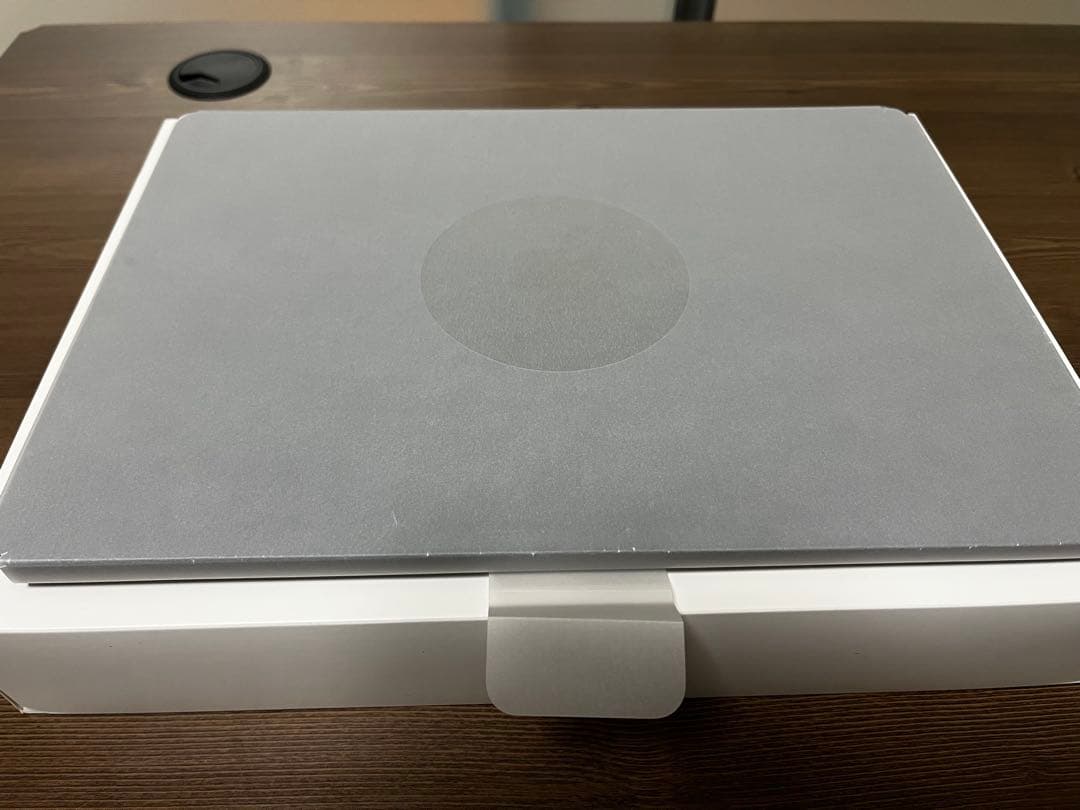 ハイスペック！MacBook air M2 16GB/512GB 当日発送！