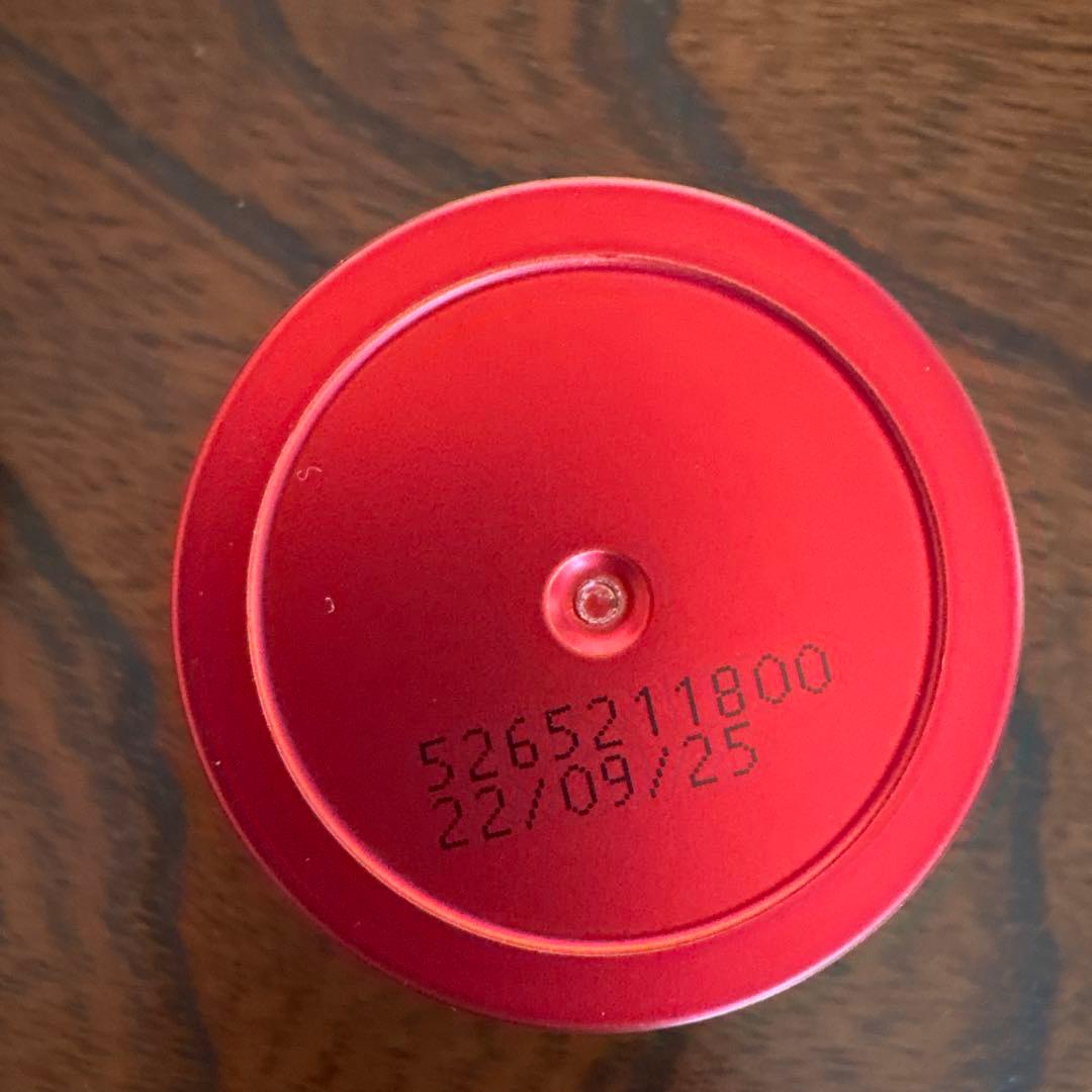 ❤️SK-II ピテラ ベストコレクション1セット2025年10月製造❤️