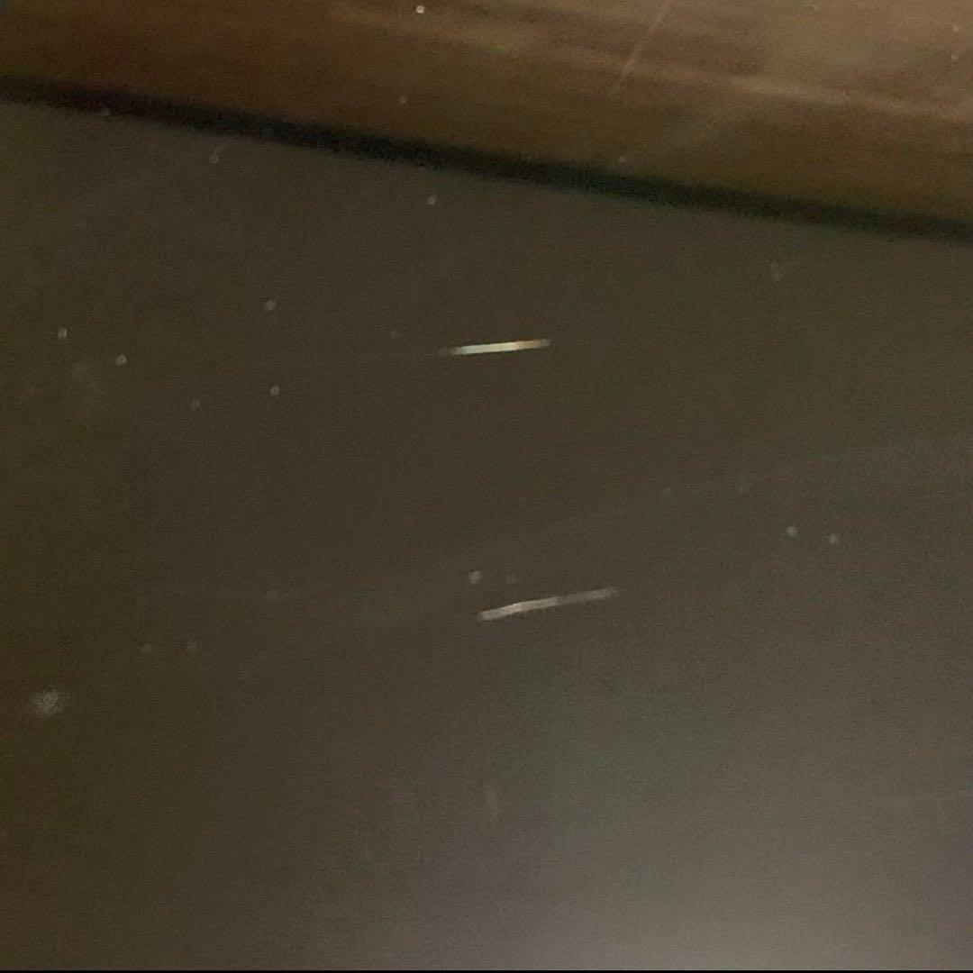 【良品】iPad Pro (11インチ)｜512gb｜