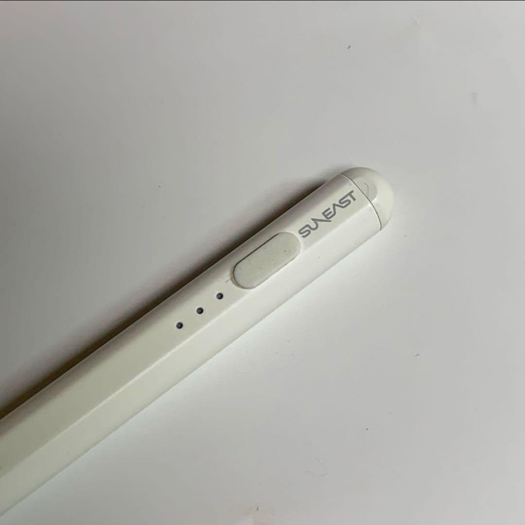 【良品】iPad Pro (11インチ)｜512gb｜