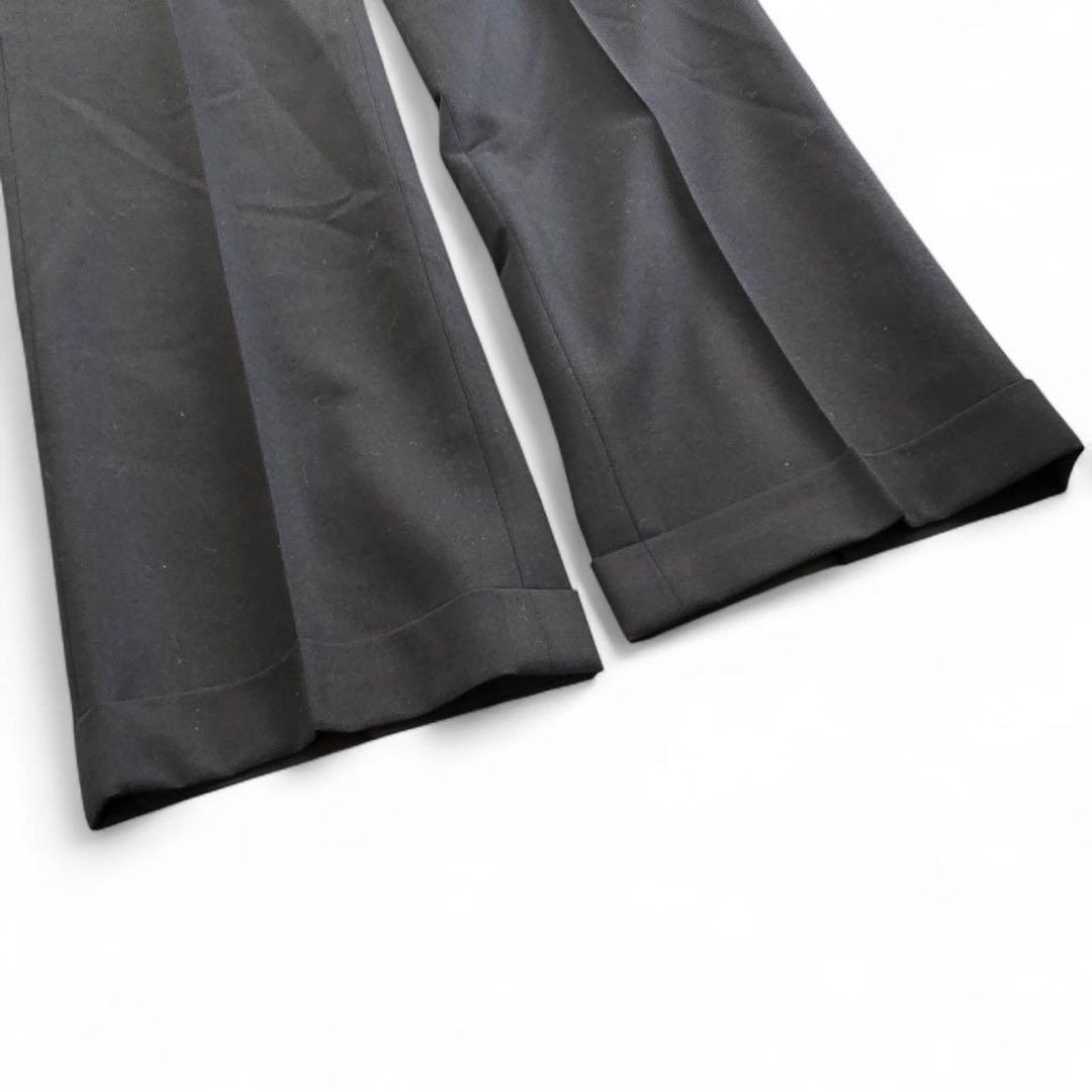 Paul Smith LONDON スーツ セットアップ XL ウール100%