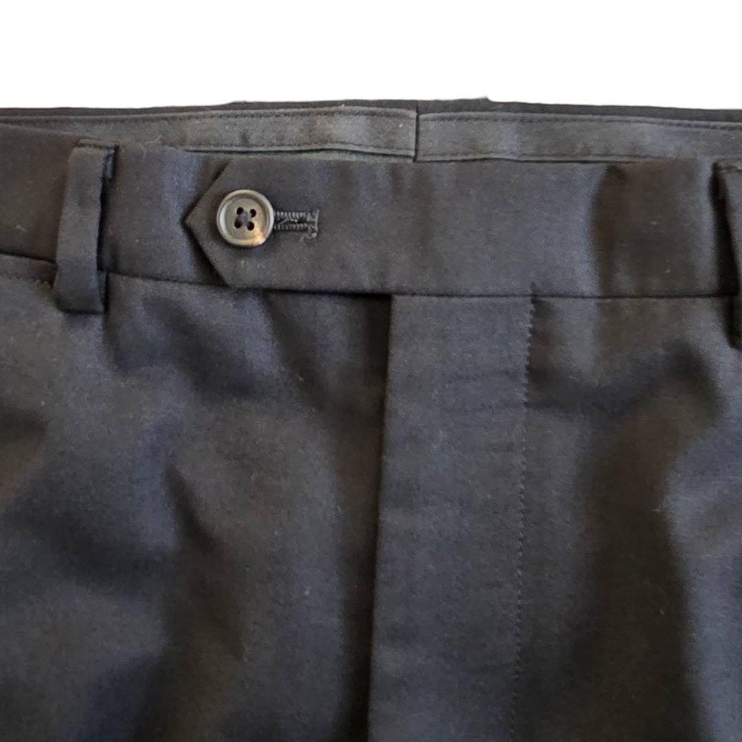 Paul Smith LONDON スーツ セットアップ XL ウール100%