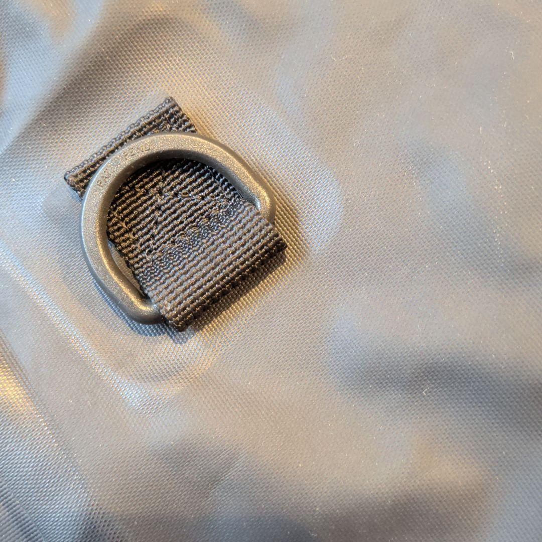 希少！　マスターピース　防水　ショルダーバッグ　ボストンバッグ