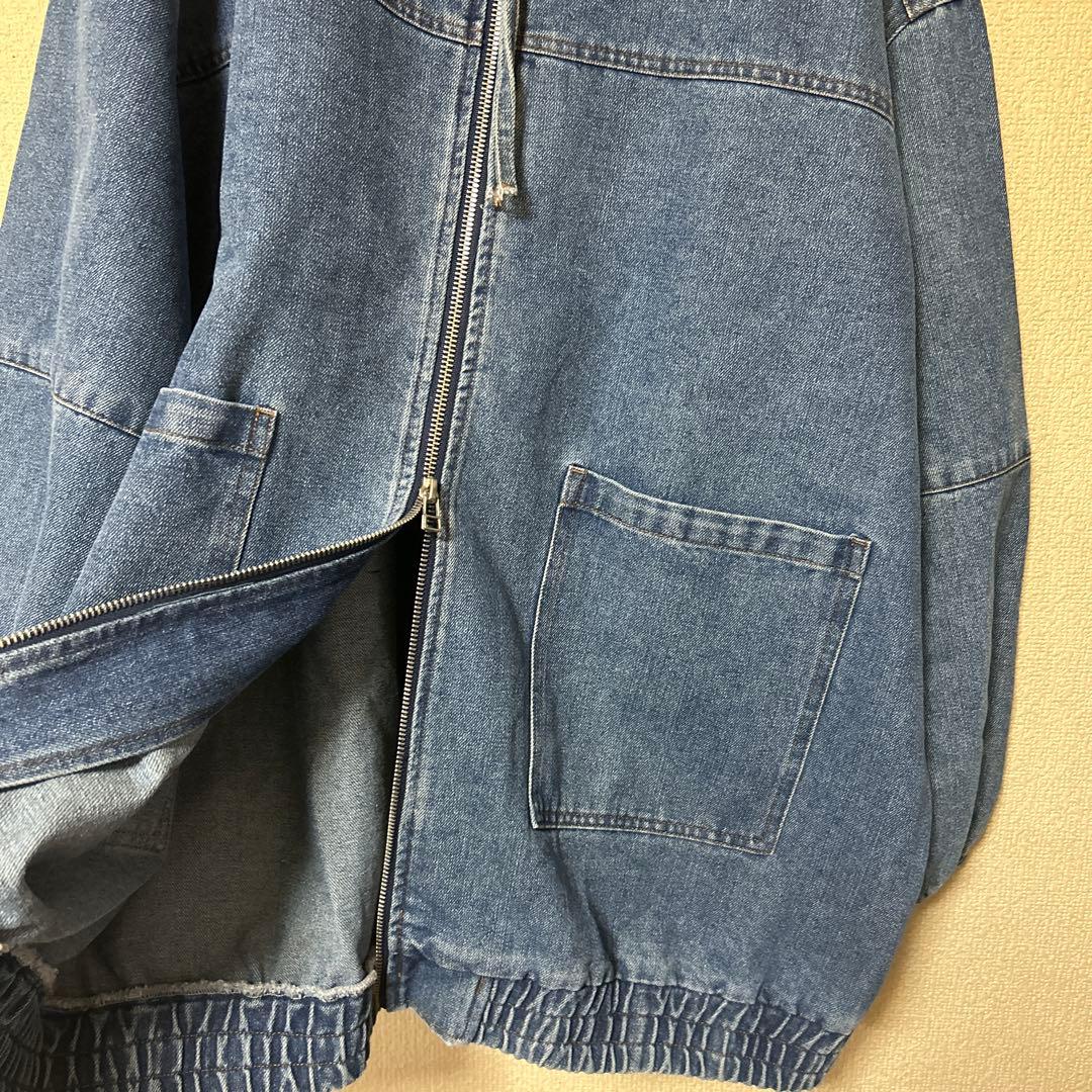 たまやん様ご確認用になります。