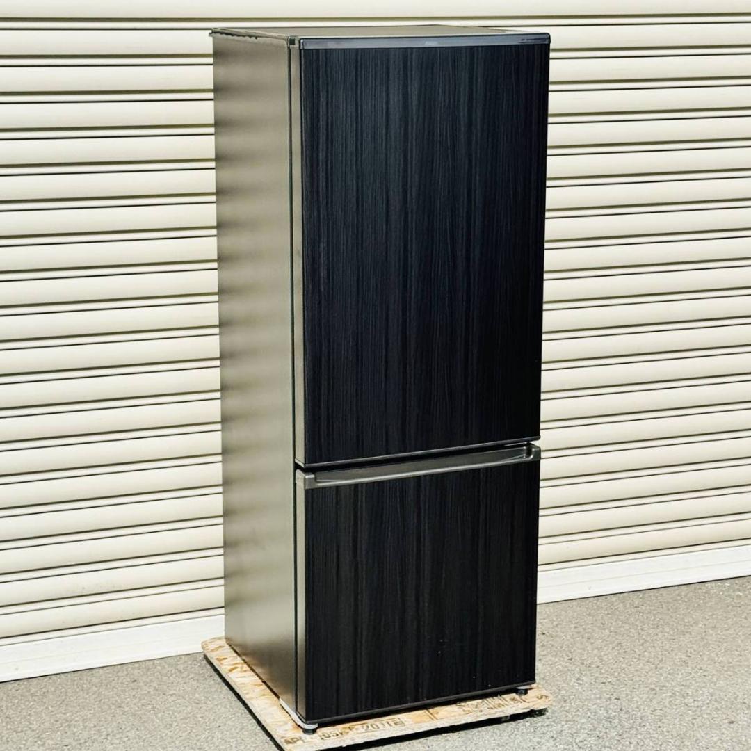 甲MJ19266　美品　送料無料　即購入可能　スピード発送　冷蔵庫