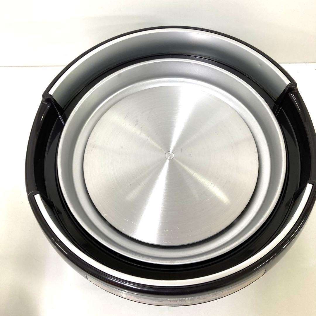 2769-T 象印 グリルなべ あじまる EP-PX30-TA 土鍋風なべ