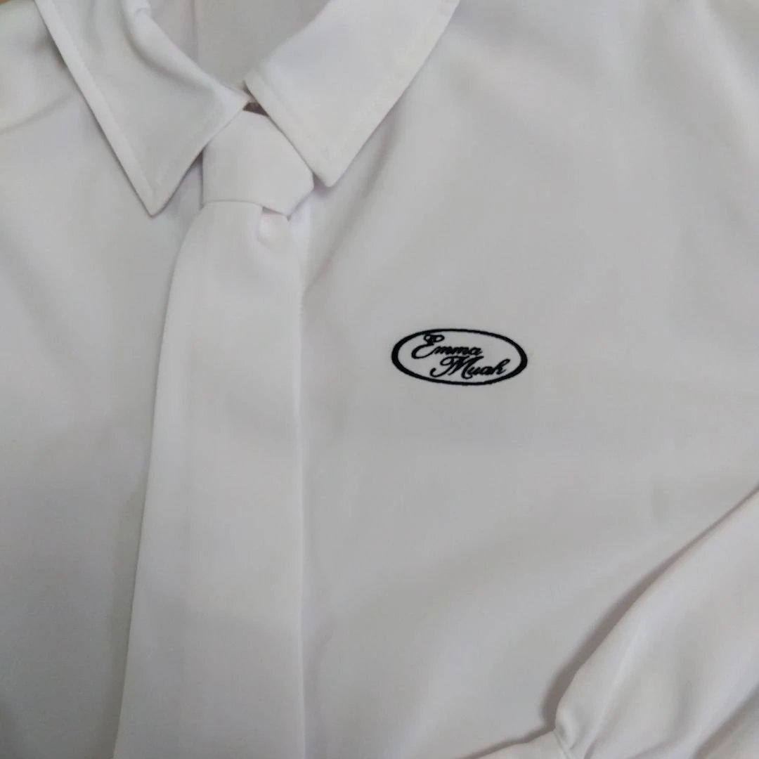 卒業式女の子セットアップ　165cm