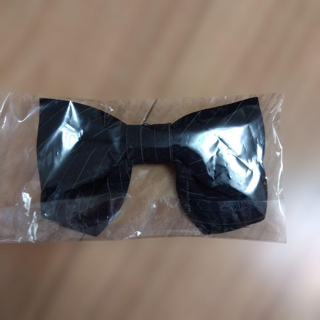 卒業式女の子セットアップ　165cm