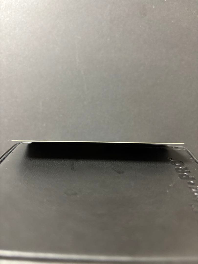 ポケモンカード　ピカチュウex SAR スタートデッキ100