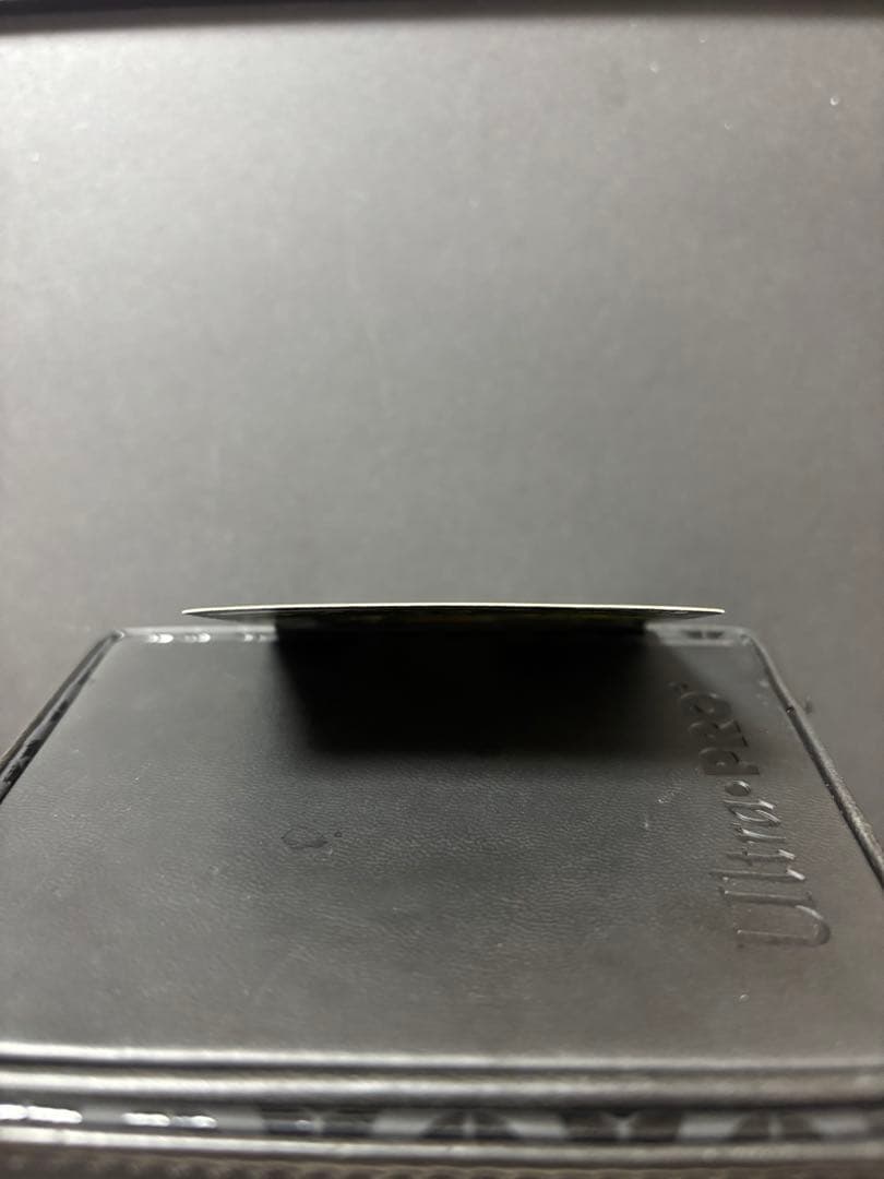 ポケモンカード　ピカチュウex SAR スタートデッキ100