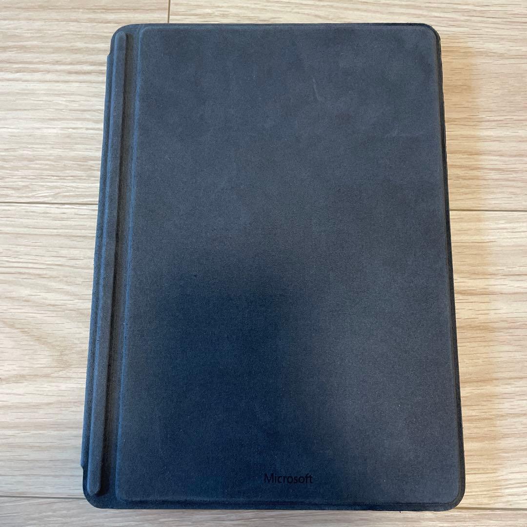 Microsoft Surface Go 1824 10型 64GB SSD