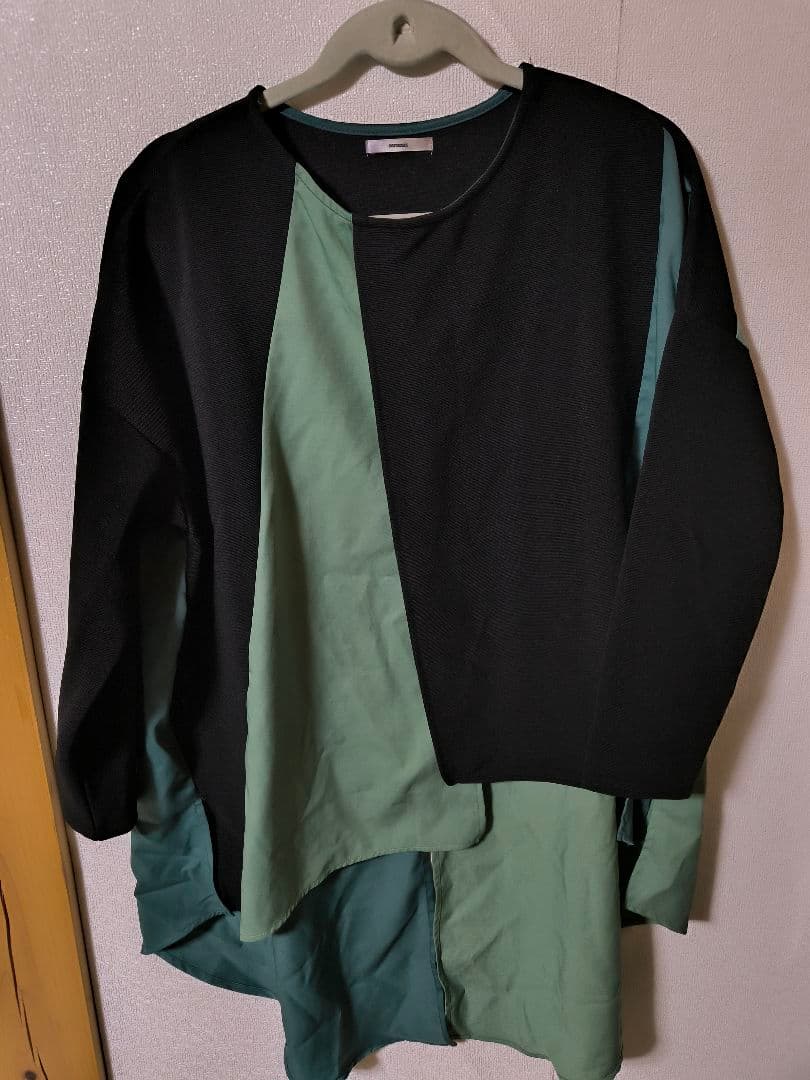 osmosis まとめ売り8着