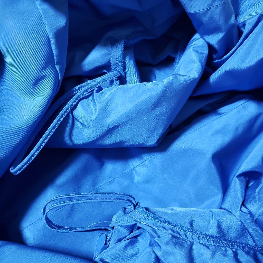 Alexander McQUEEN 2022 ファイユドレス　40