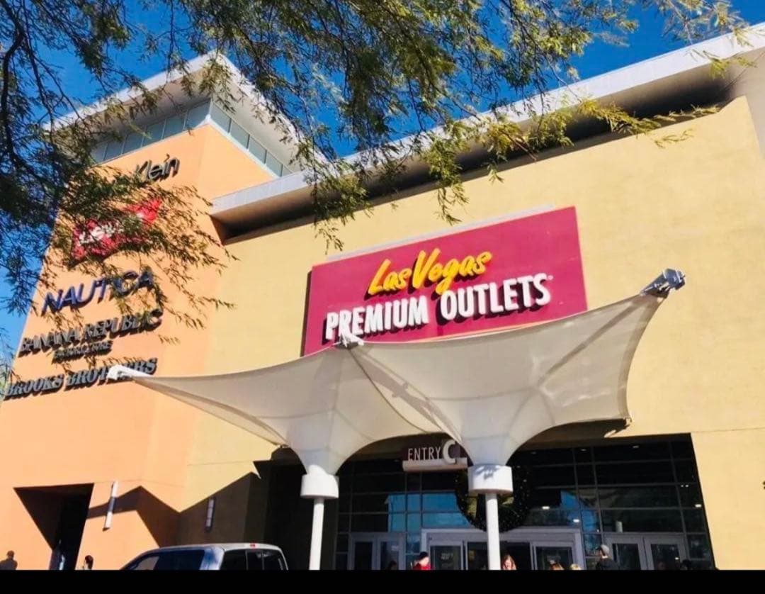 COACHコーチ×ディズニーミッキーマウスパッチワークレザー長財布