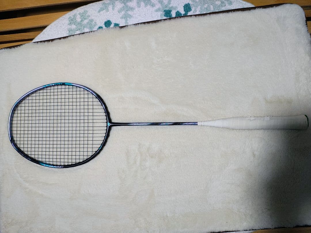 あいりんさん専用