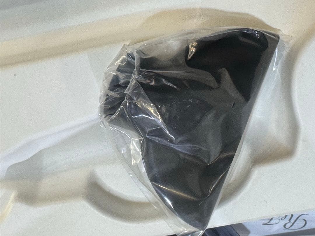 リファドライヤー(RE-BC-03A)