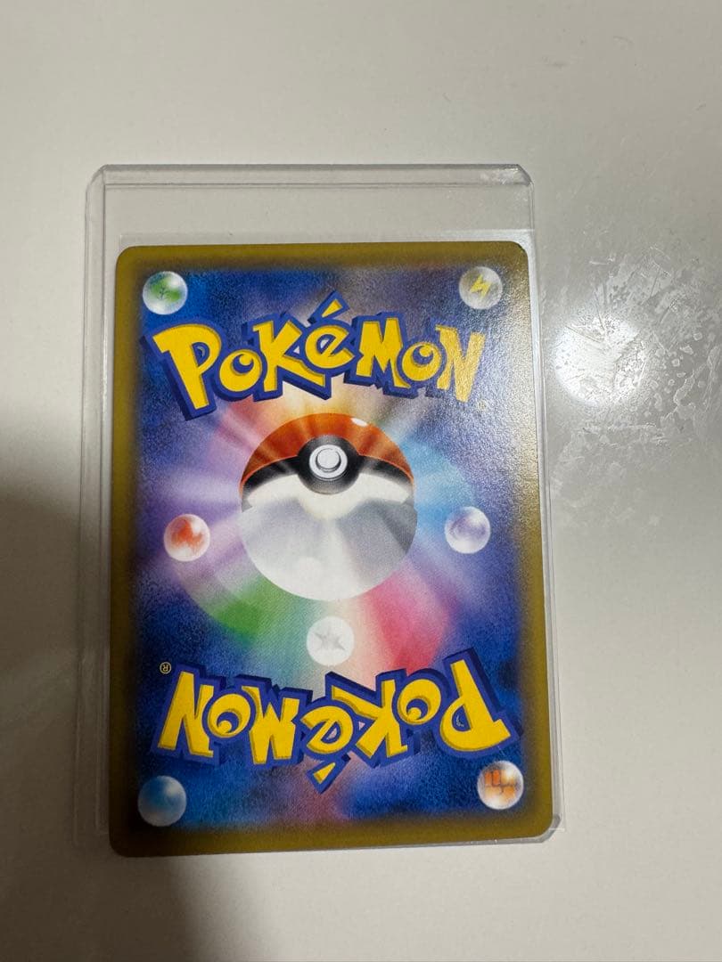 ブラッキー＆ダークライGX HR sm12a