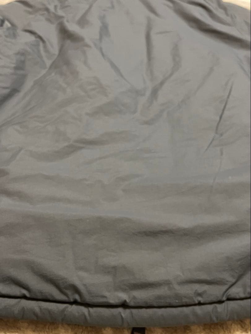 は*ゆ様 WILD THINGS ワイルドシングス　ハッピージャケット プリマロ