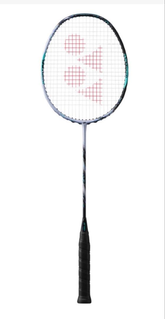 ヨネックス アストロクス88s pro