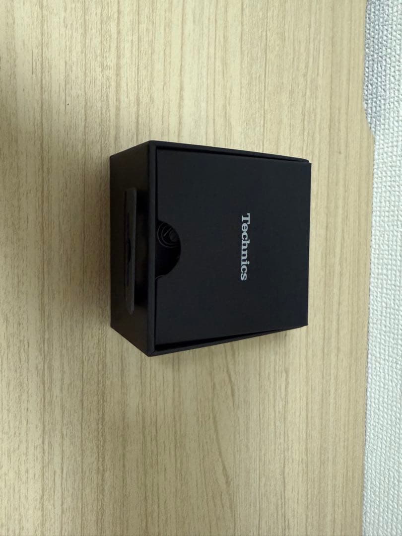 【だいさん専用】Technics EAH-AZ100