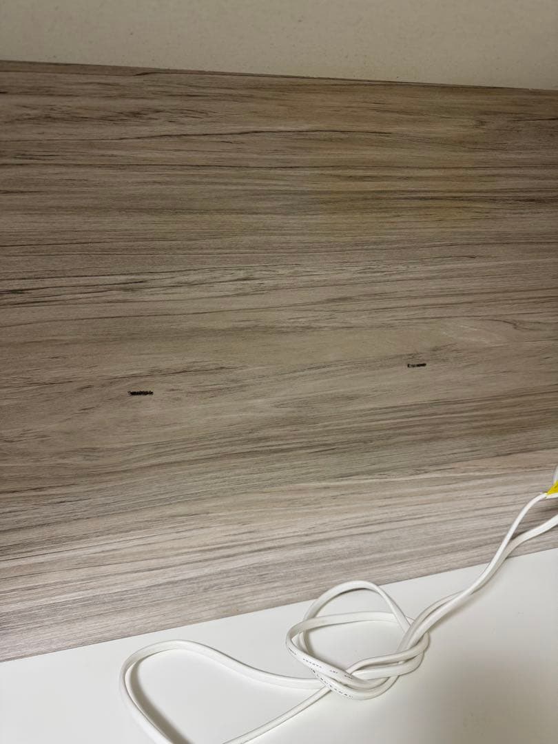 キッチンボード　食器棚