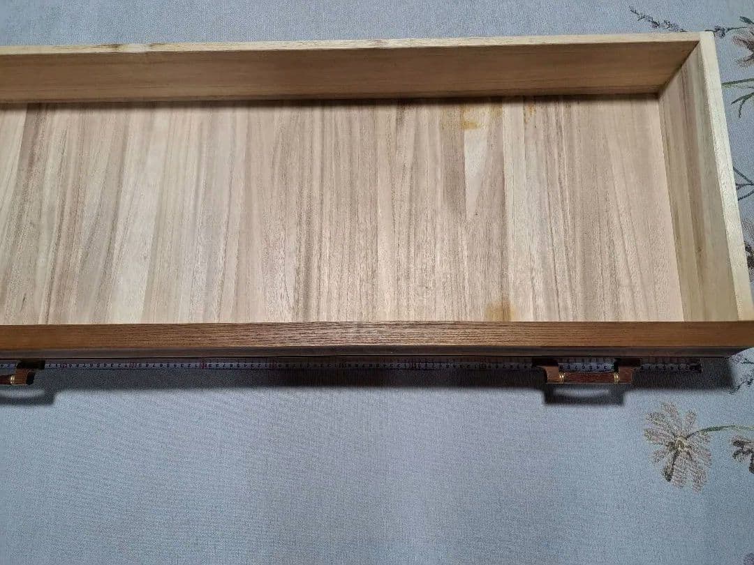 木製8段チェスト/着物箪笥/婚礼箪笥/タンス　家具