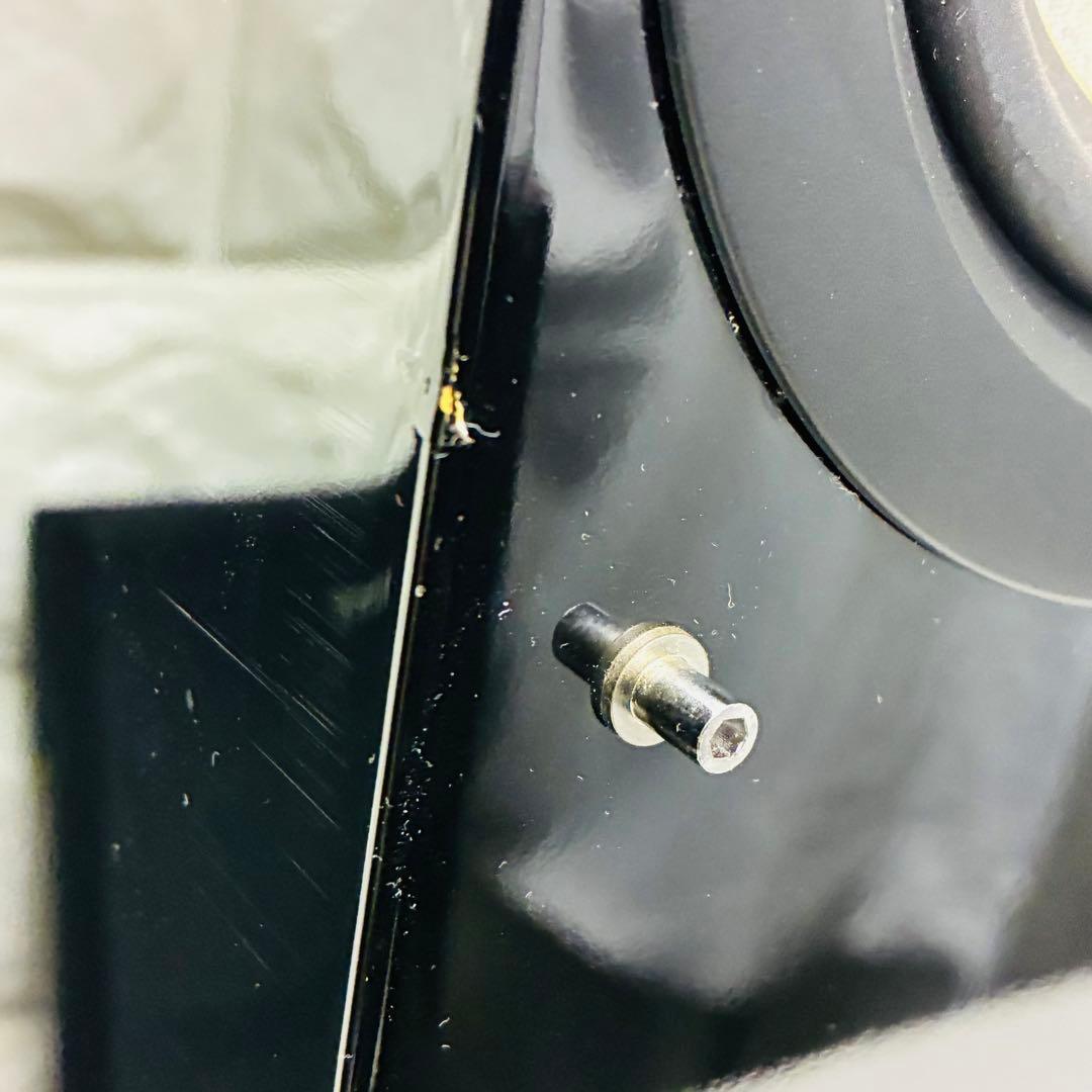 SONY SS-F7700 トールボーイスピーカー