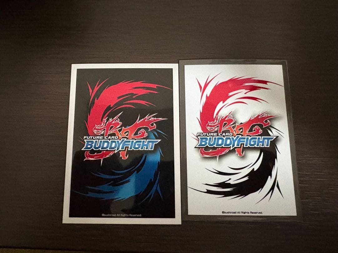 タスク　デッキ　パーツ　まとめ