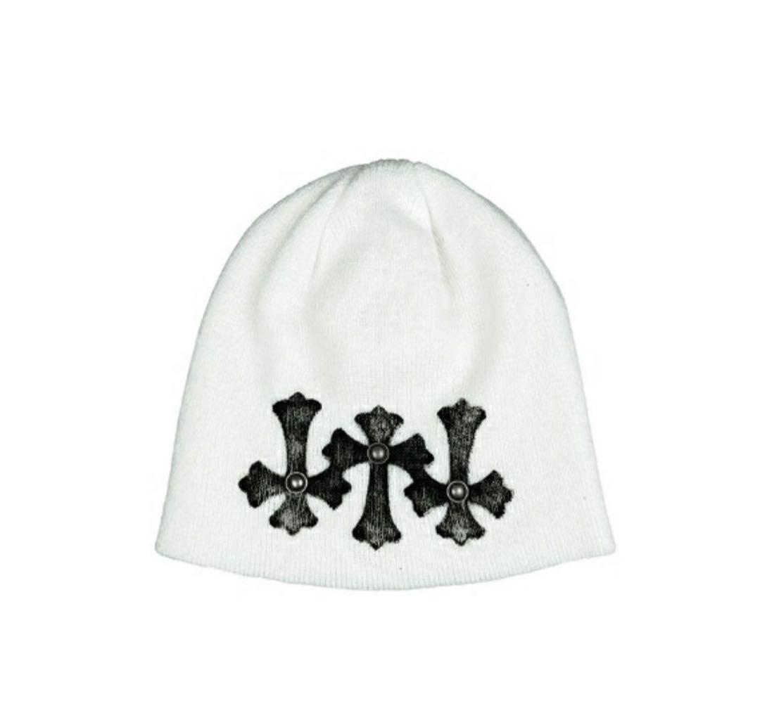 クロムハーツビーニー