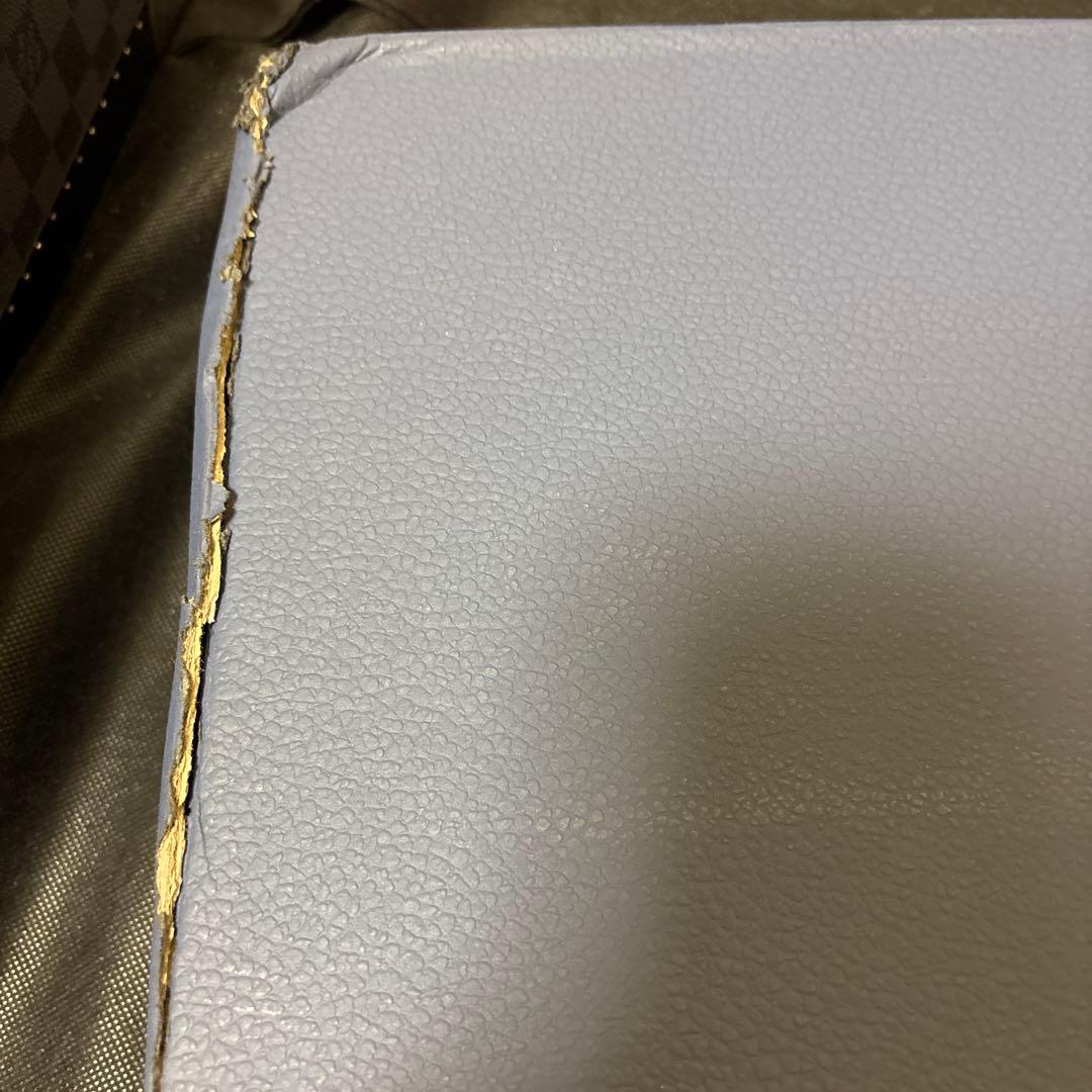 Dior Alias サンダル　ディオール オブリーク ジャカード　新品未使用