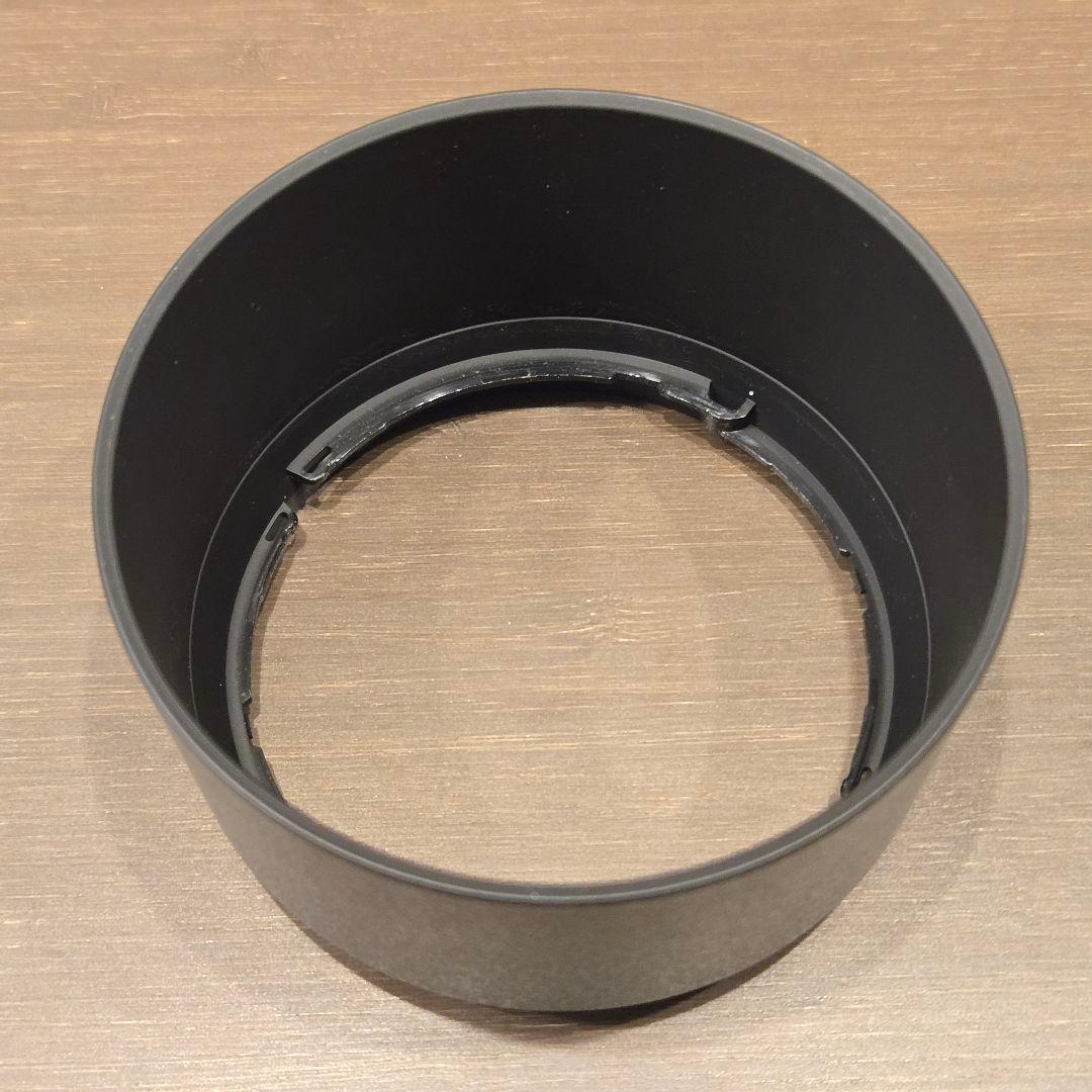 SONY SEL70350G レンズ