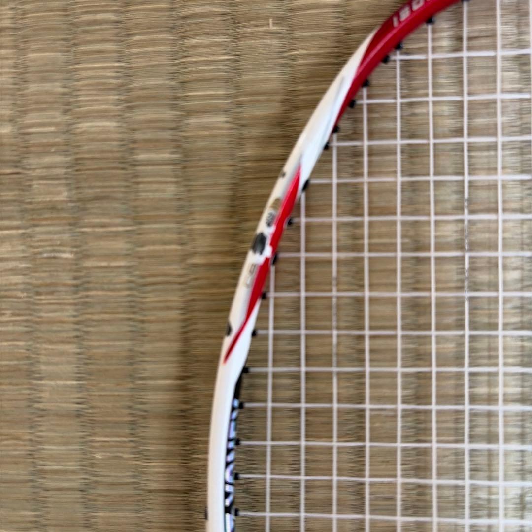 YONEX アークセイバー11