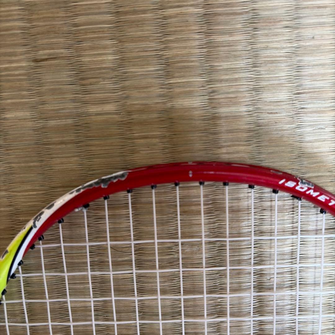YONEX アークセイバー11