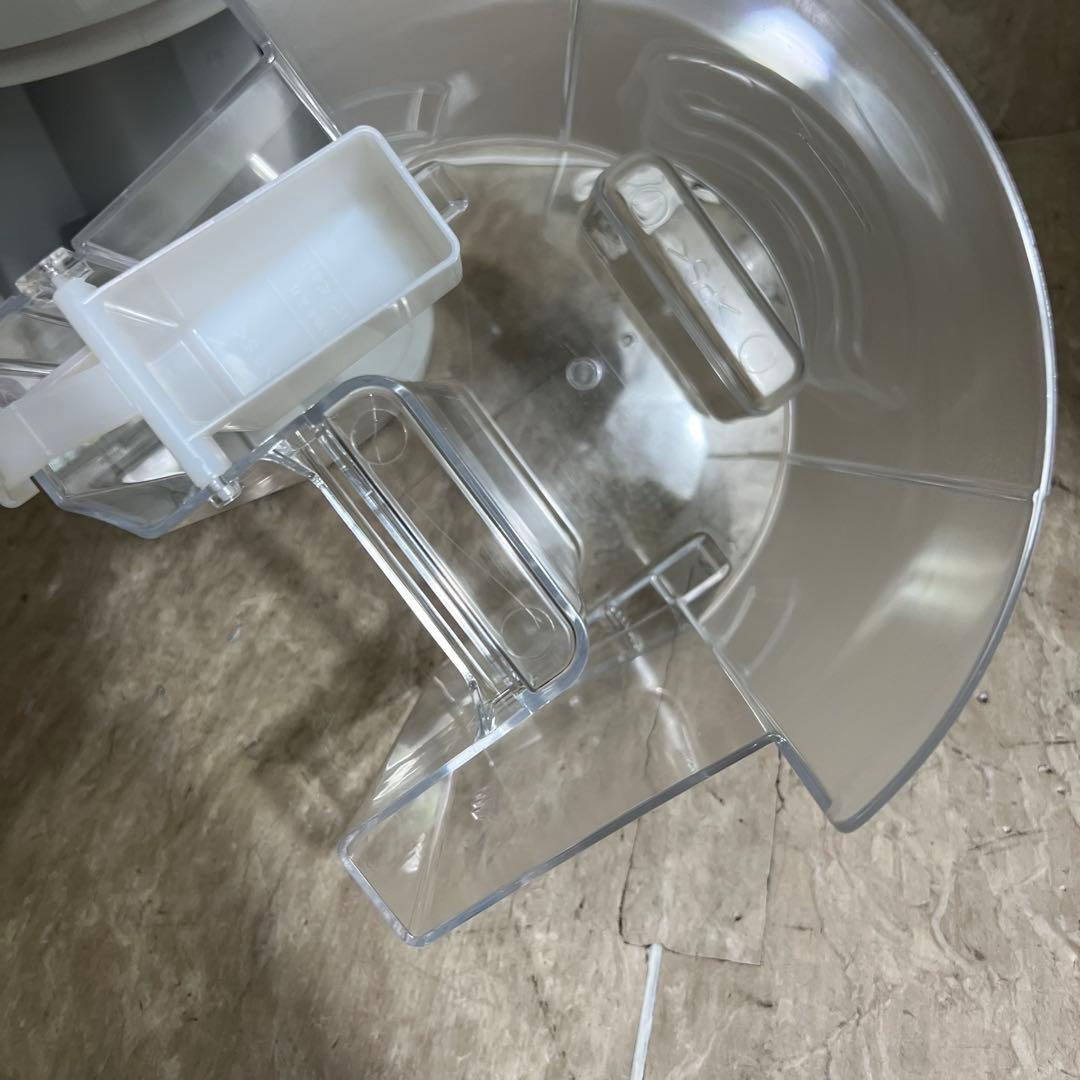 コロナ コンプレッサー式 衣類乾燥除湿機 CD-P6322-W 除湿機 除湿器