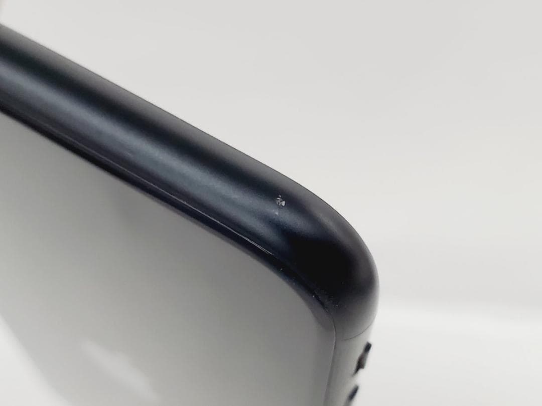 【良品】Apple iPhoneSE 第3世代 64GB MMYC3J/A