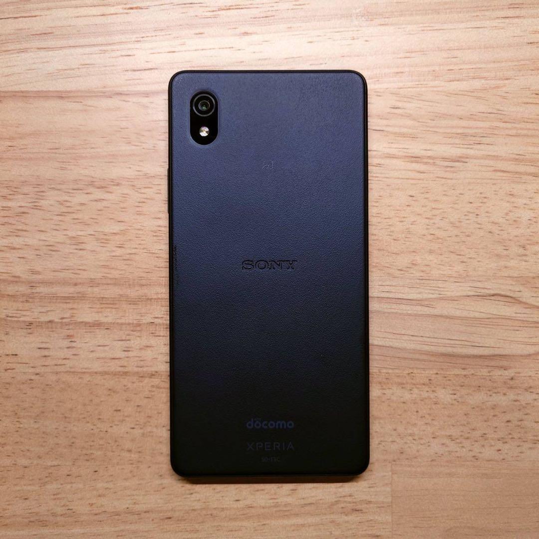 Xperia Ace Ⅲ 64GB